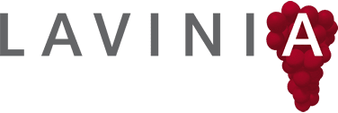 Lavinia logo