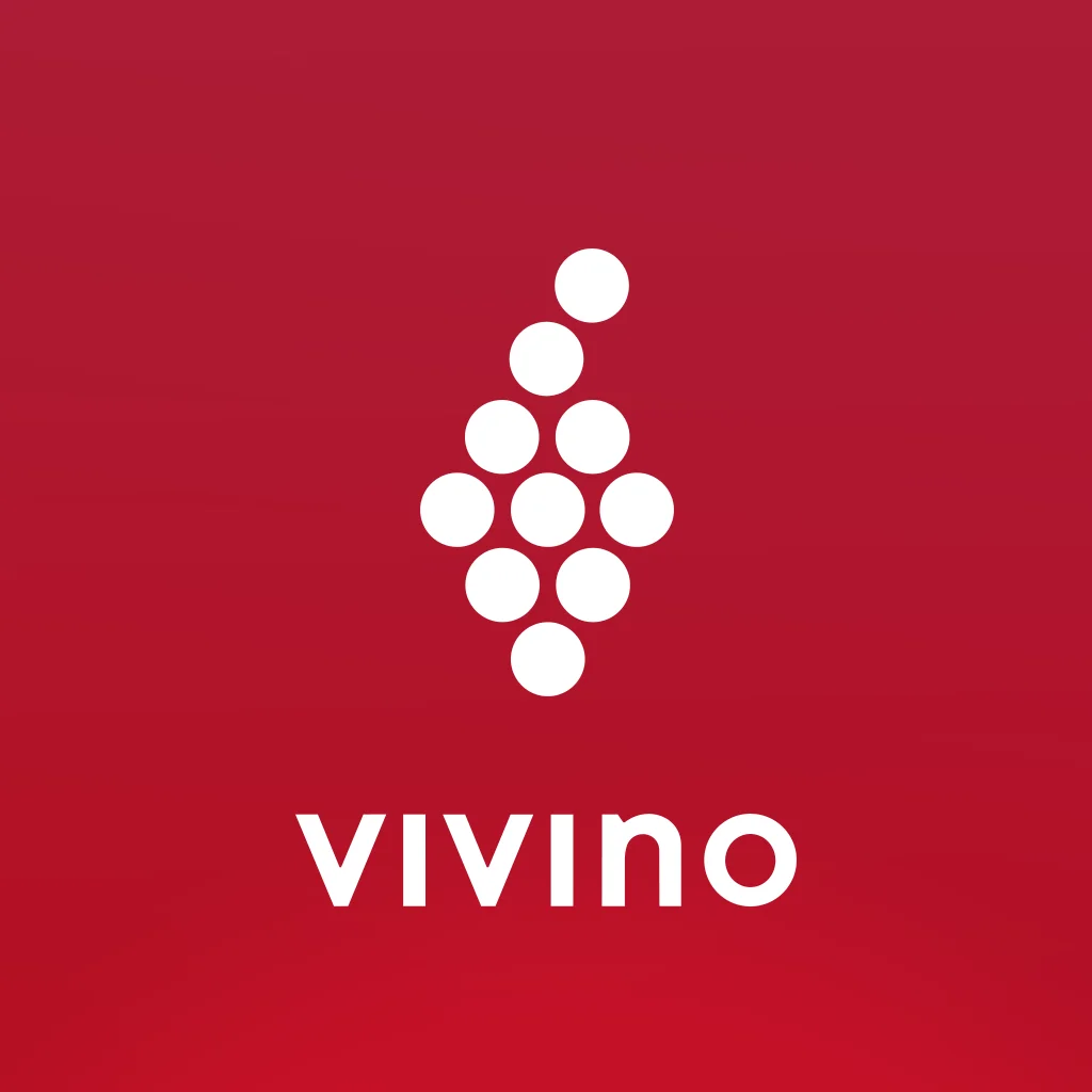 Vivino logo