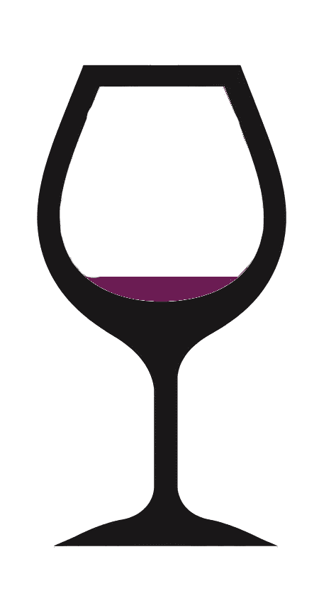 0.2 wine glass