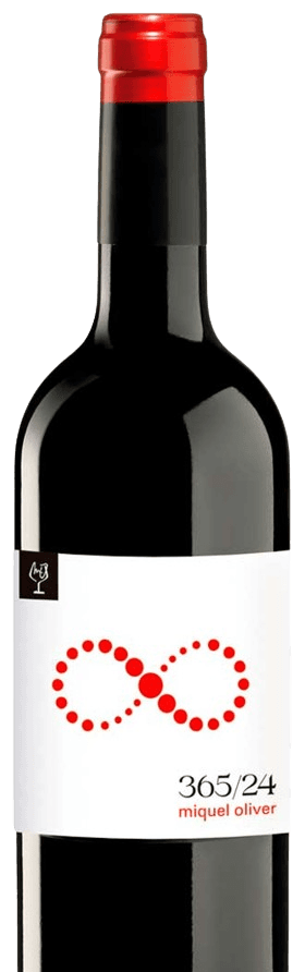 veritas brut nature JLF