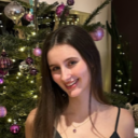 Georgia
