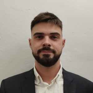 Picture of Giancarlo