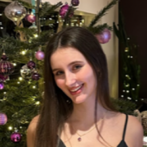 Picture of Georgia