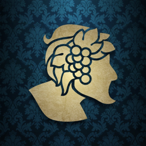 Picture of Dionisianos