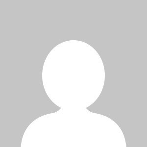 Picture of Pere Ballester Gost