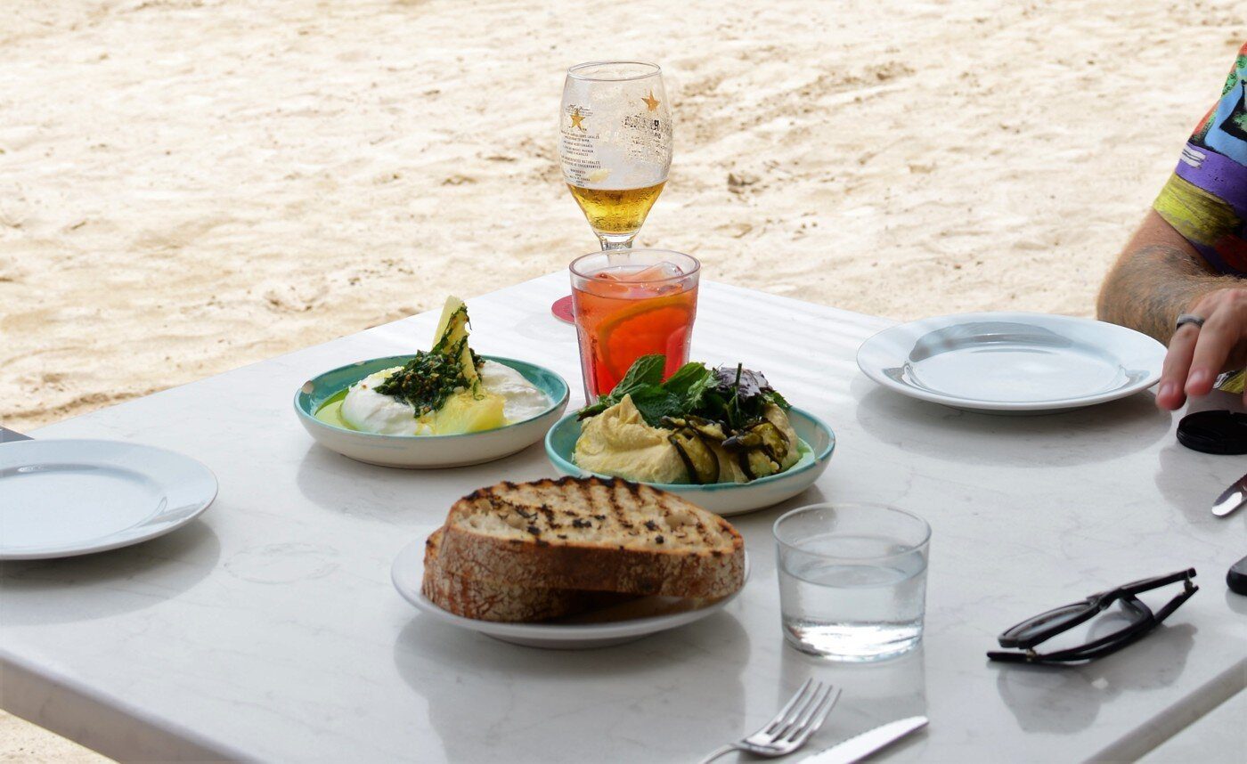 The Complete Port De Sóller Travel Guide - Mallorqueta