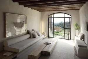 best finca hotels in mallorca