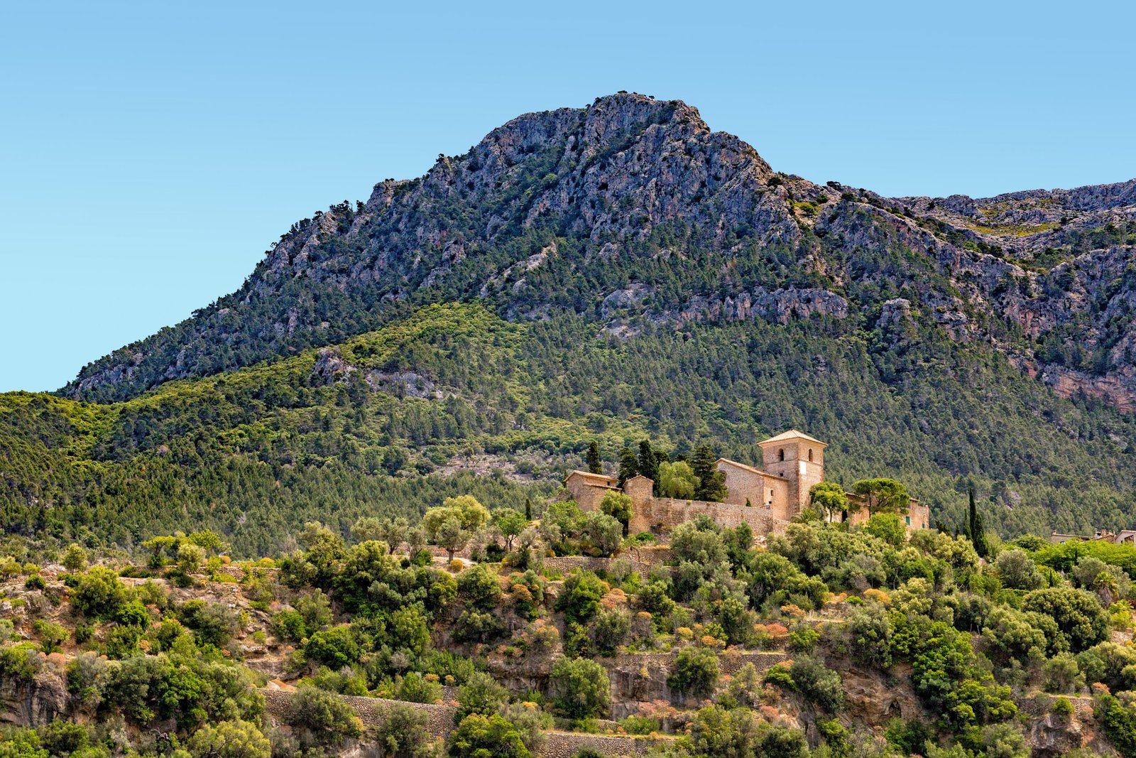 sant joan de deia