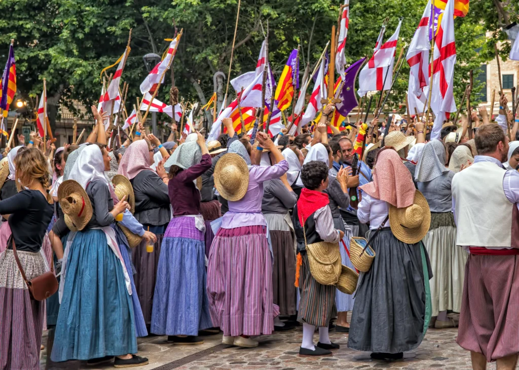 Es Firo, Sóller