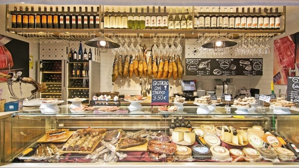 ID 77716693 | Mallorca © Artesiawells | Dreamstime.com