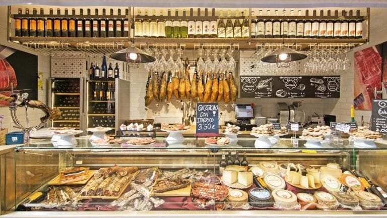 ID 77716693 | Mallorca © Artesiawells | Dreamstime.com